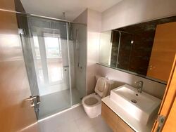 Centro Residences (D20), Condominium #536698231